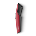 Philips BT1235/18 Trimmer